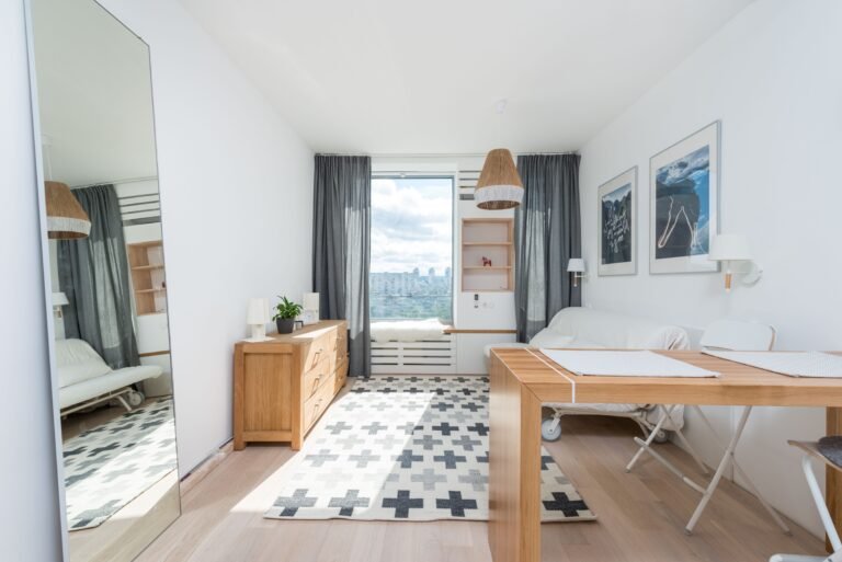 Small Living Room on a Budget: 7 Proven Tricks You Hate