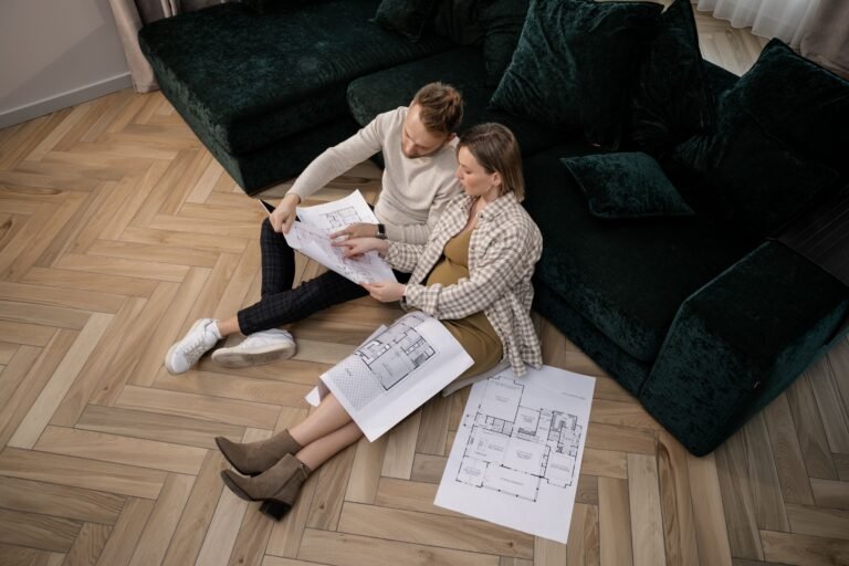 Spouse Changes Mind on Decor: 6 Proven Ways to Stop It