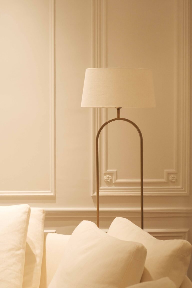 Layered Lighting Design: 6 Proven Mistakes That Ruin It