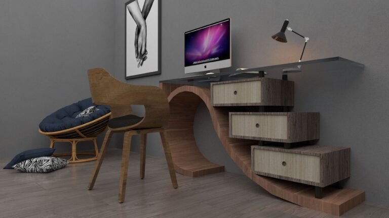 Define Room Function First: The 6 Proven Mistakes