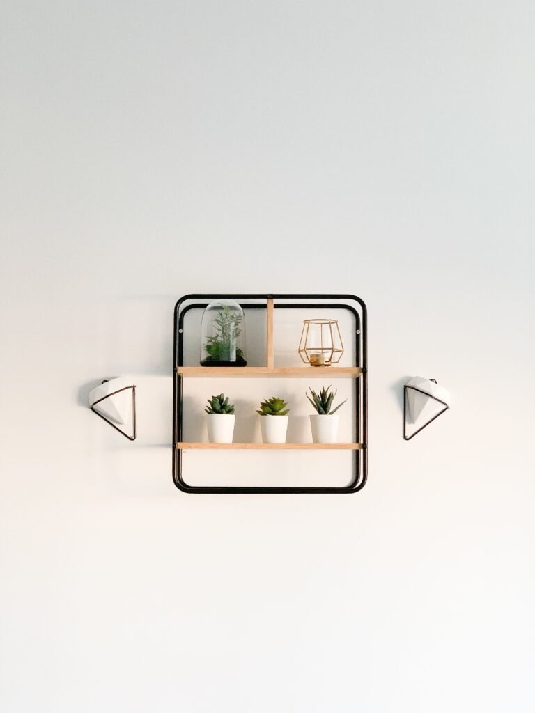 Declutter Surfaces at Home: 7 Proven Habits That Work