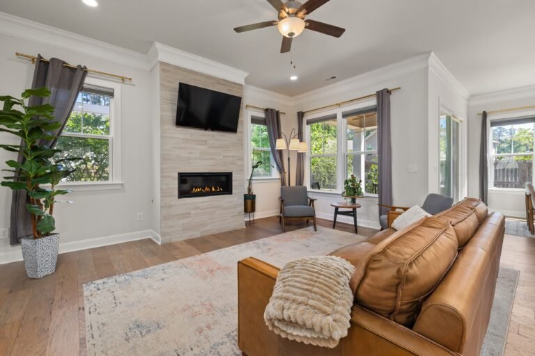 Timeless Decor Trends: 7 Proven Choices You Hate