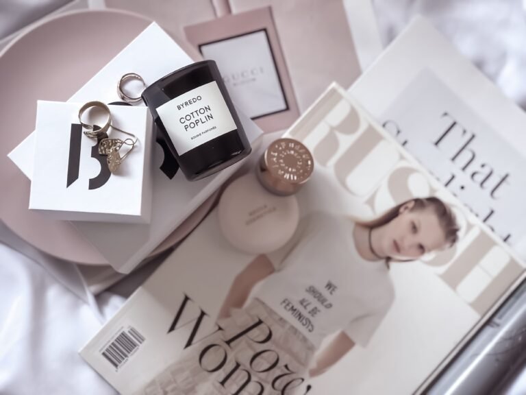 7 Proven Products Worth Buying This Fall You Hate