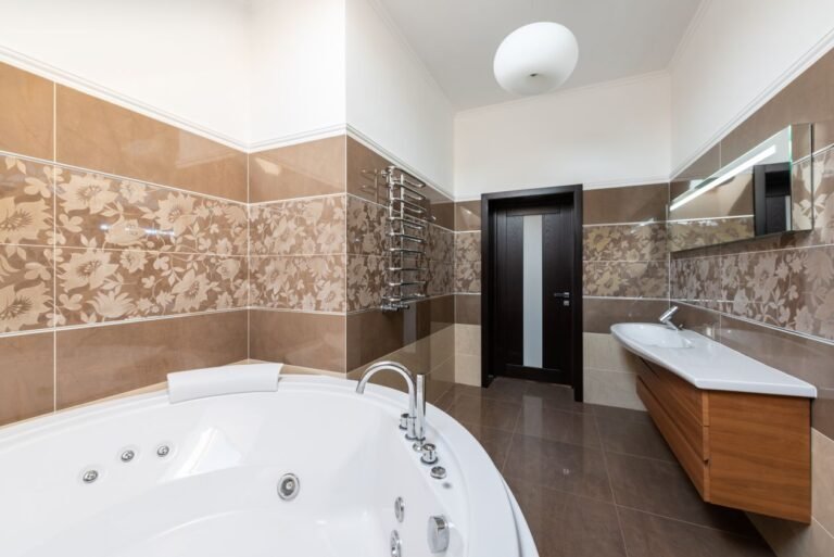 7 Proven Vanity Corner Setup Ideas You Actually Hate