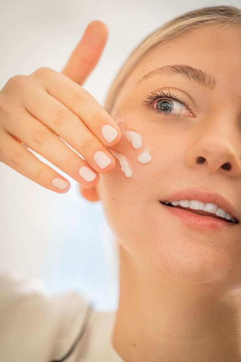 7 Proven Skincare Storage Ideas You Actually Hate