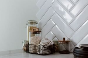 7 Proven Pantry Organization Ideas You Actually Hate