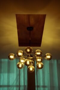7 Proven Dining Room Chandelier Ideas You Actually Hate