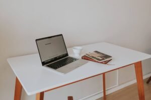 7 Proven Home Office Colors You Actually Hate
